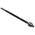 EV800553 by MOOG - Steering Tie Rod End