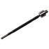 EV800554 by MOOG - Steering Tie Rod End