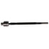 EV800554 by MOOG - Steering Tie Rod End