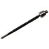 EV800553 by MOOG - Steering Tie Rod End