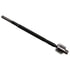 EV800554 by MOOG - Steering Tie Rod End
