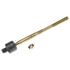 EV800564 by MOOG - Steering Tie Rod End