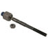 EV800565 by MOOG - MOOG EV800565 Steering Tie Rod End