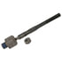 EV800565 by MOOG - MOOG EV800565 Steering Tie Rod End