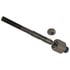 EV800565 by MOOG - MOOG EV800565 Steering Tie Rod End