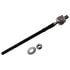 EV800563 by MOOG - MOOG EV800563 Tie Rod End