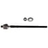 EV800563 by MOOG - MOOG EV800563 Tie Rod End