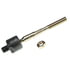 EV800567 by MOOG - Steering Tie Rod End