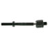 EV800566 by MOOG - Steering Tie Rod End
