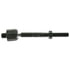 EV800566 by MOOG - Steering Tie Rod End