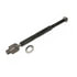 EV800569 by MOOG - MOOG EV800569 Steering Tie Rod End