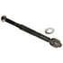 EV800569 by MOOG - MOOG EV800569 Steering Tie Rod End