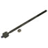 EV800571 by MOOG - MOOG EV800571 Steering Tie Rod End