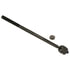 EV800571 by MOOG - MOOG EV800571 Steering Tie Rod End