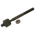 EV800577 by MOOG - MOOG EV800577 Steering Tie Rod End