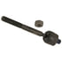 EV800577 by MOOG - MOOG EV800577 Steering Tie Rod End