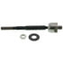 Moog EV800578 Steering Tie Rod End Steering Tie Rod End
