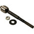 EV800578 by MOOG - Steering Tie Rod End