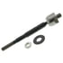 EV800578 by MOOG - Steering Tie Rod End