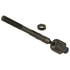 EV800576 by MOOG - MOOG EV800576 Steering Tie Rod End