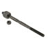 EV800584 by MOOG - MOOG EV800584 Steering Tie Rod End