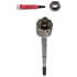 EV800580 by MOOG - Steering Tie Rod End