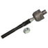 EV800602 by MOOG - Steering Tie Rod End