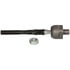 EV800602 by MOOG - Steering Tie Rod End