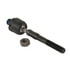 EV800607 by MOOG - Steering Tie Rod End