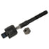 EV800607 by MOOG - Steering Tie Rod End