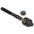 EV800607 by MOOG - Steering Tie Rod End