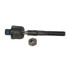 EV800608 by MOOG - Steering Tie Rod End