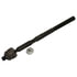 EV800609 by MOOG - MOOG EV800609 Steering Tie Rod End