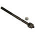 EV800609 by MOOG - MOOG EV800609 Steering Tie Rod End