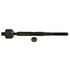 Moog EV800610 Steering Tie Rod End MOOG EV800610 Steering Tie Rod End