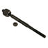 EV800610 by MOOG - MOOG EV800610 Steering Tie Rod End