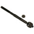 EV800610 by MOOG - MOOG EV800610 Steering Tie Rod End