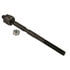 EV800609 by MOOG - MOOG EV800609 Steering Tie Rod End