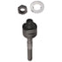 EV800622 by MOOG - Steering Tie Rod End