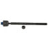 EV800623 by MOOG - Steering Tie Rod End