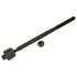 EV800623 by MOOG - Steering Tie Rod End