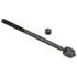 EV800623 by MOOG - Steering Tie Rod End