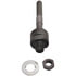 EV800622 by MOOG - Steering Tie Rod End