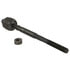 EV800639 by MOOG - MOOG EV800639 Steering Tie Rod End