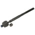 EV800639 by MOOG - MOOG EV800639 Steering Tie Rod End