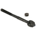 EV800639 by MOOG - MOOG EV800639 Steering Tie Rod End