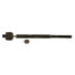 EV800648 by MOOG - MOOG EV800648 Steering Tie Rod End