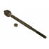 EV800648 by MOOG - MOOG EV800648 Steering Tie Rod End