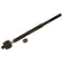 EV800648 by MOOG - MOOG EV800648 Steering Tie Rod End