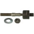 Moog EV800649 Steering Tie Rod End Steering Tie Rod End